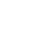 6686体育(中国)官方网站IOS/安卓通用版/手机APP