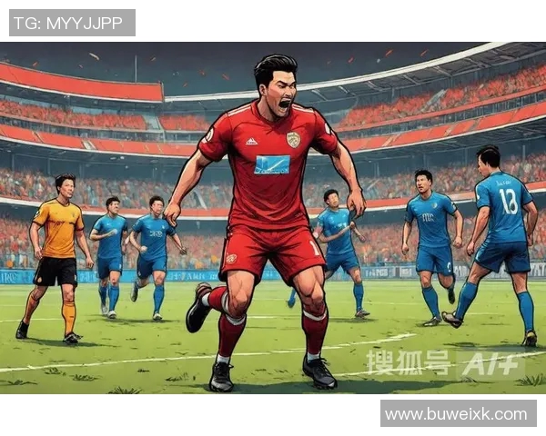 布莱顿与伯恩利对决前瞻分析双方状态与战术布局详解 布莱顿与伯恩利对决前瞻分析双方状态与战术布局详解