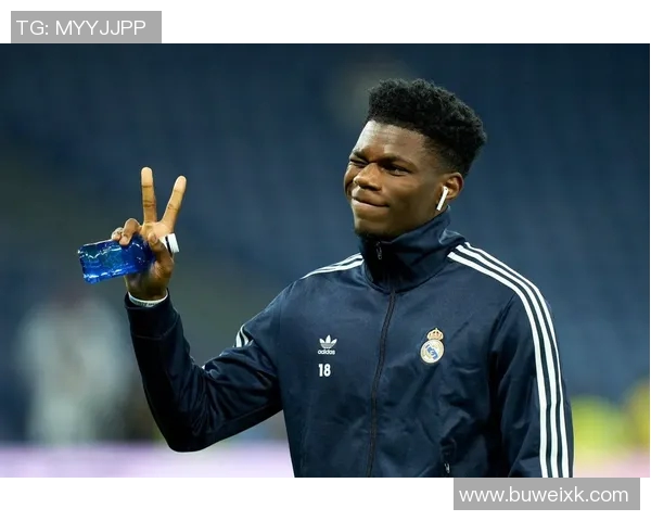 楚阿梅尼的成长之路与未来展望：从青涩少年到足坛新星的蜕变与挑战