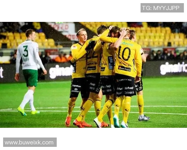 布鲁马与天狼星对决分析及战术解析展望 布鲁马与天狼星对决分析及战术解析展望