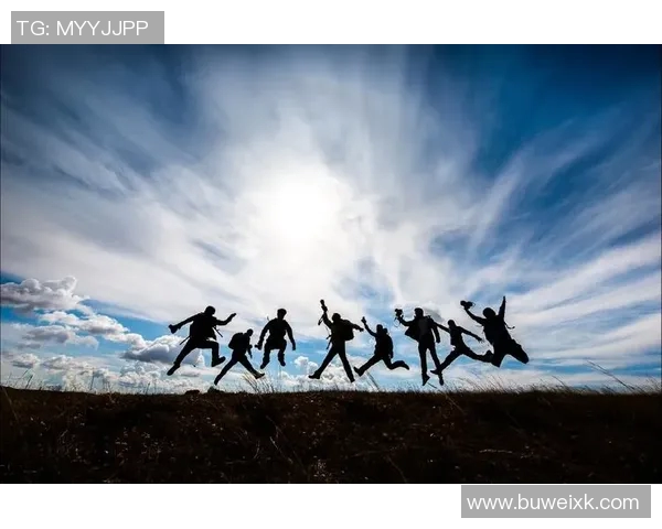 程帅澎：从青春梦想到职场精英的奋斗历程与人生启示