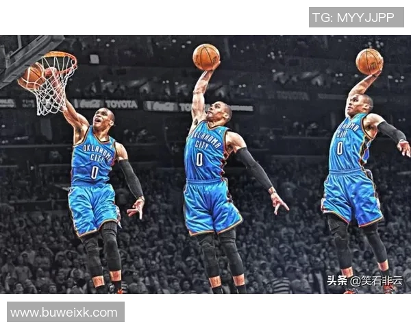 布鲁克洛佩斯:从NBA巨星到篮球战术革新者的精彩旅程 布鲁克洛佩斯:从NBA巨星到篮球战术革新者的精彩旅程