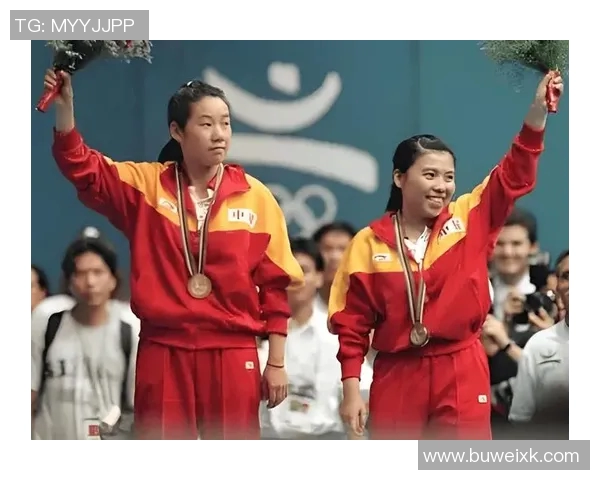 陈静与乔红的巅峰对决：乒乓球赛场上的传奇较量与友谊的碰撞