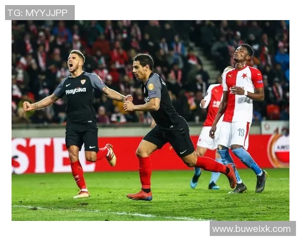 布斯巴达与比利亚雷的精彩对决分析及赛后总结 布斯巴达与比利亚雷的精彩对决分析及赛后总结