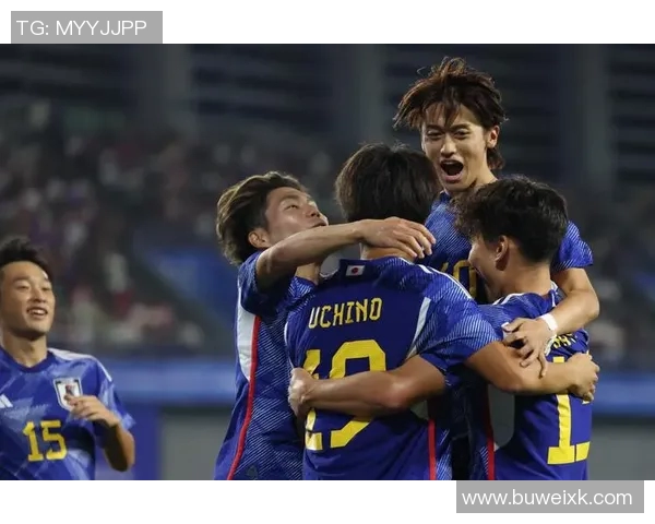 朝鲜与韩国足球对决在线直播精彩瞬间全程回顾与分析