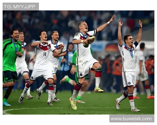 德国与苏格兰的欧洲杯对决揭示足球战术与团队精神的较量