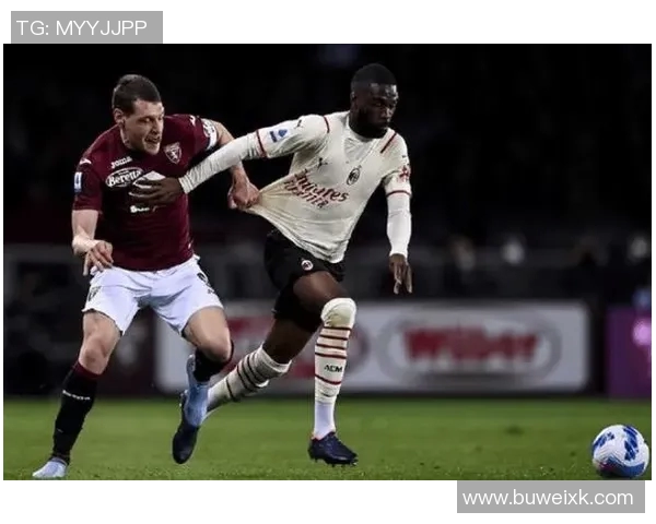 德布勒森尼迎战都灵期待精彩对决与激烈较量