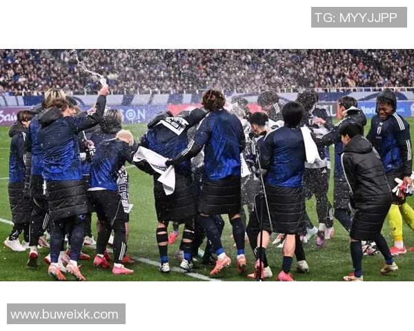 东亚杯精彩对决中国队与日本队的比赛结果分析与回顾