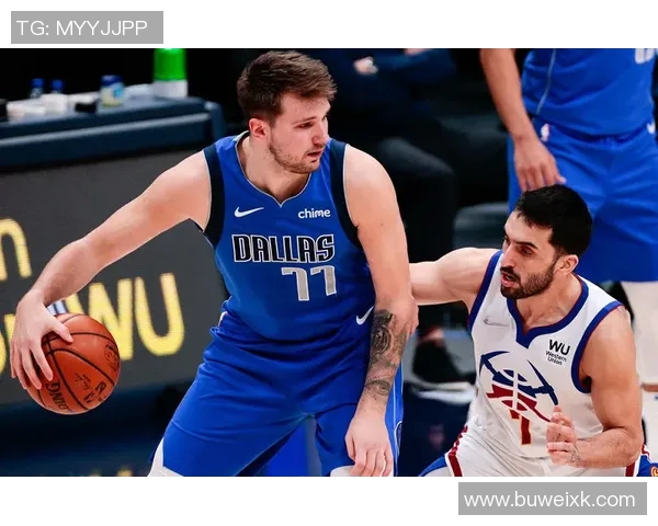 东契奇与约基奇激战国际赛斯洛文尼亚险胜塞尔维亚展现实力