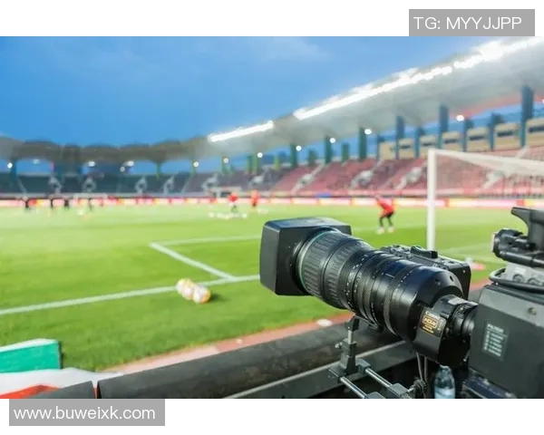 丽湖足球比赛直播观看指南及平台推荐全解析