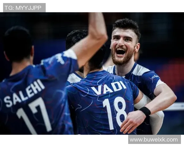 町田泽维亚迎战强敌全力争胜期待精彩对决与球迷共庆盛宴