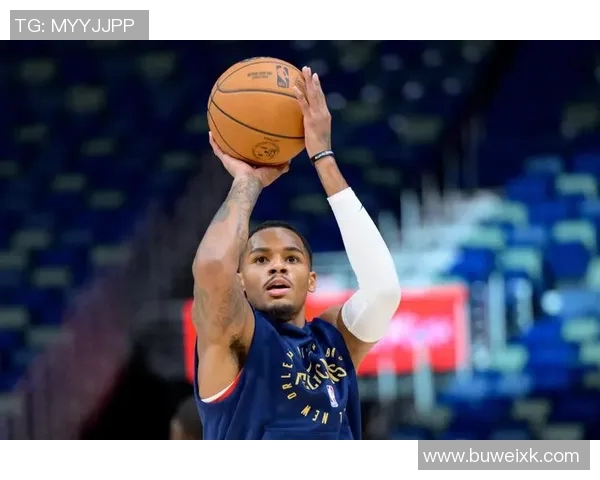 德章泰穆雷的崛起之路与未来展望分析