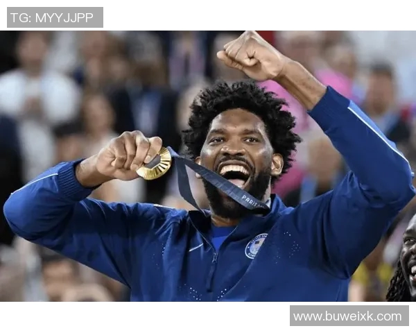 恩比德连续夺得得分王创近四十年新高场均348分令人瞩目