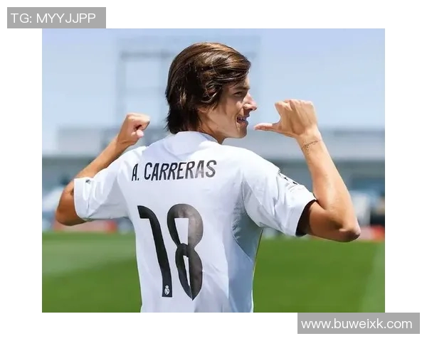 巅峰对决：曼联与皇马的传奇之战在绿茵场上展开