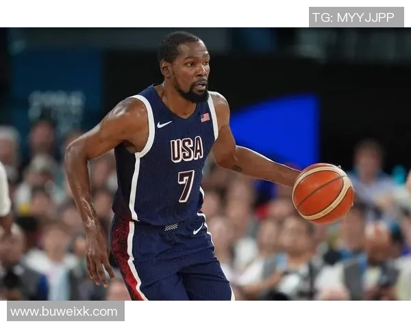 杜兰特在对阵魔术的精彩表现集锦回顾与分析