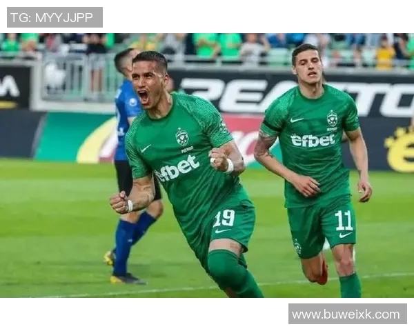 费伦茨与基辅迪纳摩激战正酣谁能在欧战中笑到最后