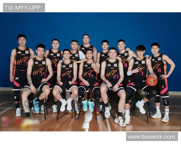 费城与里士满的激烈对决：一场不可错过的篮球盛宴