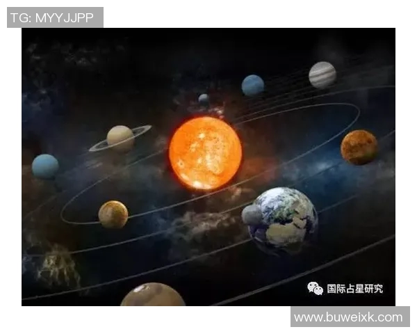 飞马与太阳的激烈对决结果揭晓精彩瞬间回顾与分析