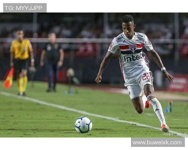 费雷拉与维森特精彩对决直播全程回顾与赛后分析