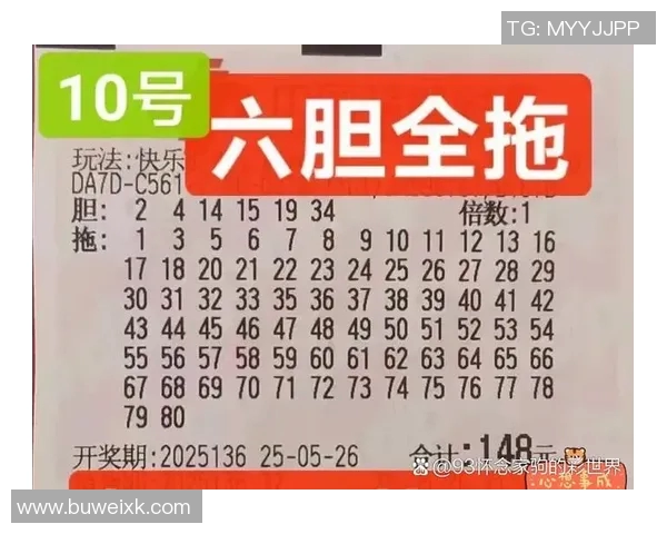 福彩15选5开奖结果最新动态分析与中奖秘籍分享