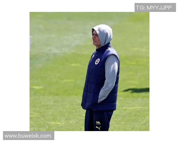 弗拉霍维奇:新一代足球天才的崛起与未来展望