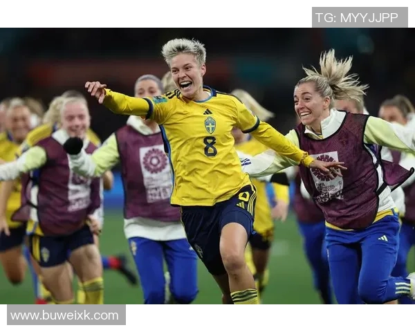 芬兰女足迎战中国女足精彩对决展现女子足球魅力与实力较量