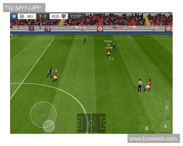 魔幻瞬间:足球赛事剪辑精选 魔幻瞬间:足球赛事剪辑精选