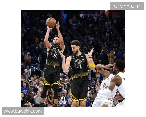 勇士副主帅加盟独行侠，将球队带往新高度