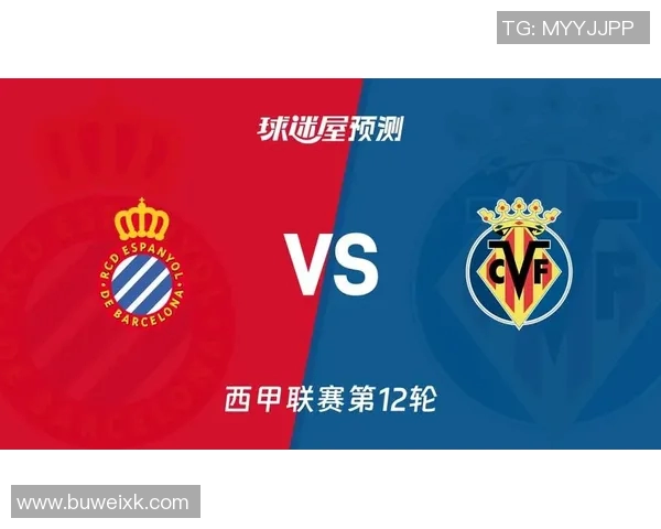 希姆内斯梅开二度，比利亚雷亚尔主场3-0完胜西班牙人