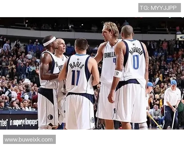 热火力克骑士，基德27分成球队制胜关键