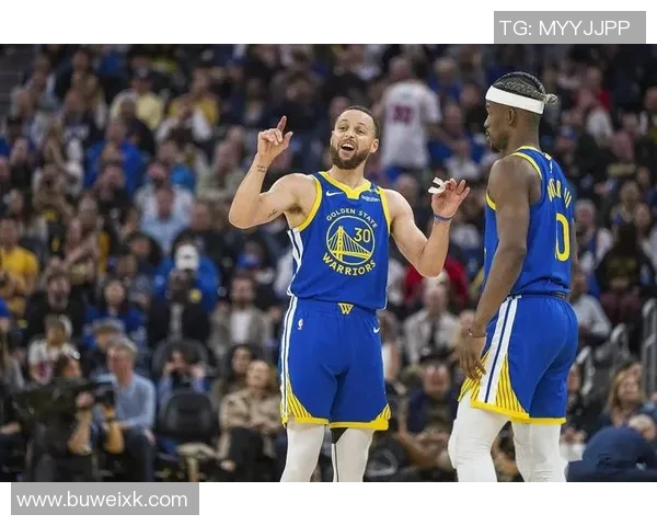 勇士不敌热火，库里意外受伤离场：关键之战逆转成败的背后故事