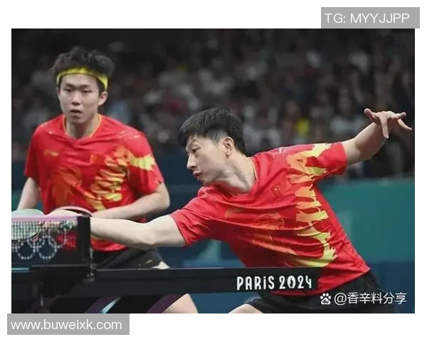 乌德勒青年与奈梅亨激战在即谁将赢得这场精彩对决