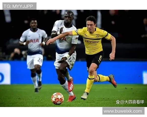 慕尼黑1860客场逆袭科隆，取得惊人胜利！