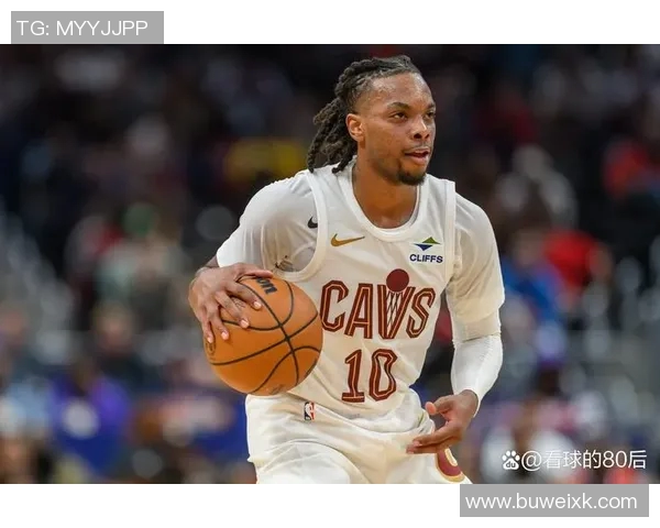 骑士前景堪忧!骑士遭遇总决赛短板问题待解 骑士前景堪忧!骑士遭遇总决赛短板问题待解