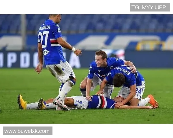 沙尔克04客场交锋困境，连续三轮不胜难解局面