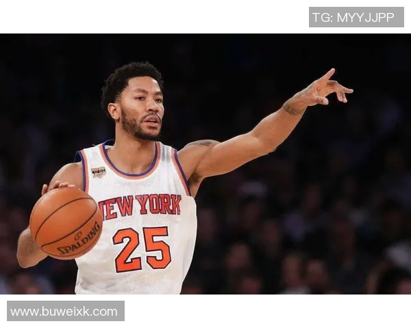 尼克斯战胜活塞，罗斯高效拿下30分，强势回归