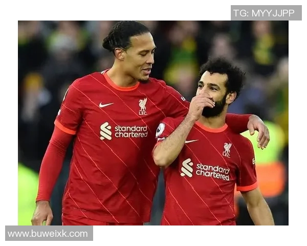 利物浦在欧冠小组赛中惨遭淘汰，切赫：球队需要做好总结