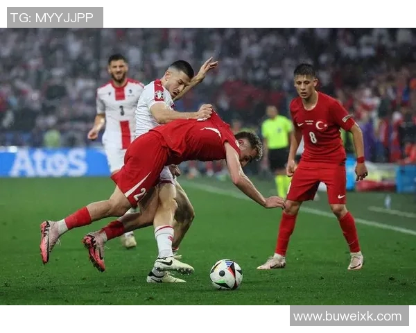 瑞士逆转土耳其,晋级欧洲杯淘汰赛:信念与团队精神的胜利 瑞士逆转土耳其,晋级欧洲杯淘汰赛:信念与团队精神的胜利