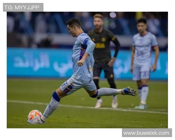 梅罗梅开二度!皇马淘汰拜仁晋级欧冠决赛! 梅罗梅开二度!皇马淘汰拜仁晋级欧冠决赛!