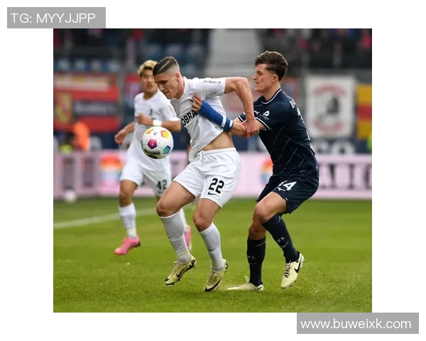 慕尼黑1860主场坚守不败,逼平美因茨取得关键一分 慕尼黑1860主场坚守不败,逼平美因茨取得关键一分