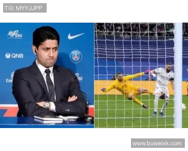 尤文总经理回应与巴黎主席争执传闻称报道纯属假新闻 尤文总经理回应与巴黎主席争执传闻称报道纯属假新闻