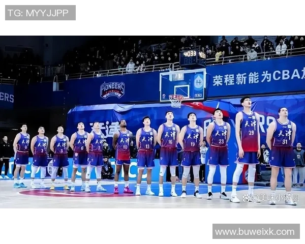 辽宁队夺得CBA总冠军,成为新赛季最大黑马 辽宁队夺得CBA总冠军,成为新赛季最大黑马