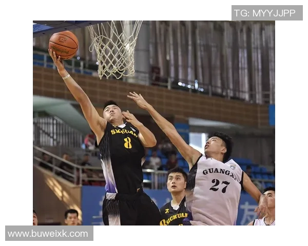 四川金强队引进外援强化阵容再创辉煌 四川金强队引进外援强化阵容再创辉煌