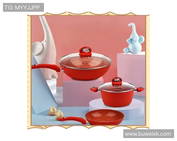 探索户外锅具品牌的选择与使用技巧助你畅享野外烹饪乐趣