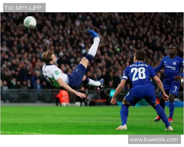 切尔西与热刺激战正酣直播播报全程回顾与精彩瞬间解析 切尔西与热刺激战正酣直播播报全程回顾与精彩瞬间解析