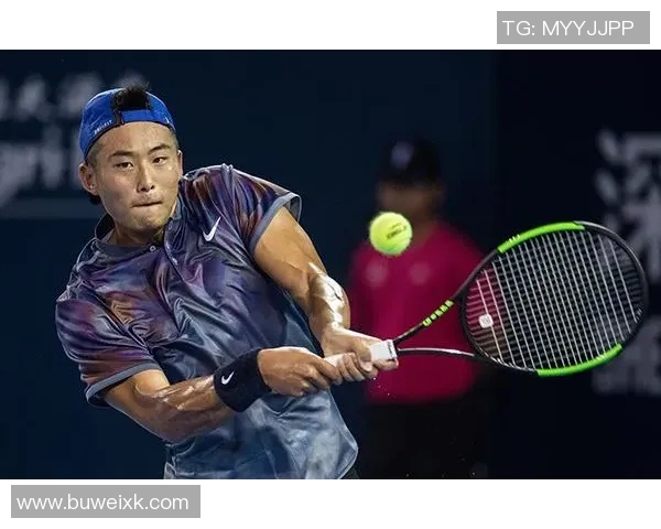 穆科科回忆年龄造假风波泪洒当场或将拍摄个人纪录片分享经历 穆科科回忆年龄造假风波泪洒当场或将拍摄个人纪录片分享经历