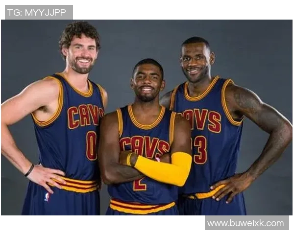 湖人对决热火精彩赛事分析及彩票投注策略分享 湖人对决热火精彩赛事分析及彩票投注策略分享