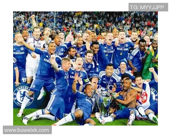 英格兰与俄罗斯在欧冠赛场的对决历史与未来展望分析 英格兰与俄罗斯在欧冠赛场的对决历史与未来展望分析