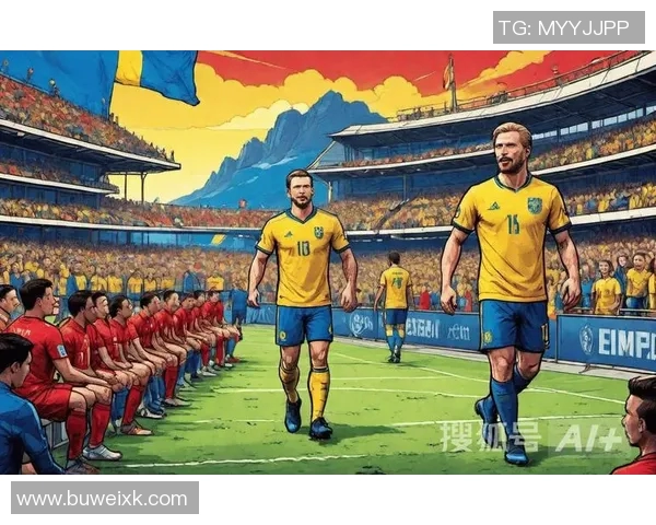 意大利与瑞典下半场精彩对决分析及战术变化探讨 意大利与瑞典下半场精彩对决分析及战术变化探讨