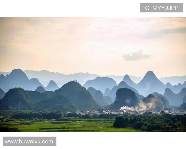 辽宁福彩3D最新开奖分析与购彩技巧分享助您轻松赢取大奖 辽宁福彩3D最新开奖分析与购彩技巧分享助您轻松赢取大奖